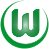 VfL Wolfsburg