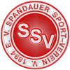 Spandauer SV