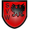 SV Wilhelmshaven