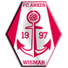 FC Anker WismarFC Anker Wismar