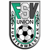 FSV Union 1919 Frstenwalde