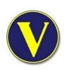 Logo SC Victoria