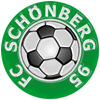 FC Scönberg