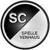 SC Spelle/Venhaus