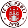 FC St. Pauli