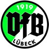 VfB Lübeck