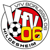 VfV06 Hildesheim