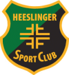 Logo Heeslinger SC
