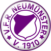 Logo VfR Neumünster