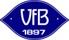 VfB Oldenburg