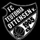 Logo FC Teutonia 05