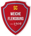Vereinslogo