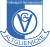 VSG Altglienicke Berlin e.V.