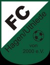 Logo FC Hagen/Uthlede