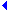 Spieltag zurück