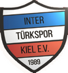 Vereinswappen
