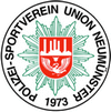 Vereinswappen